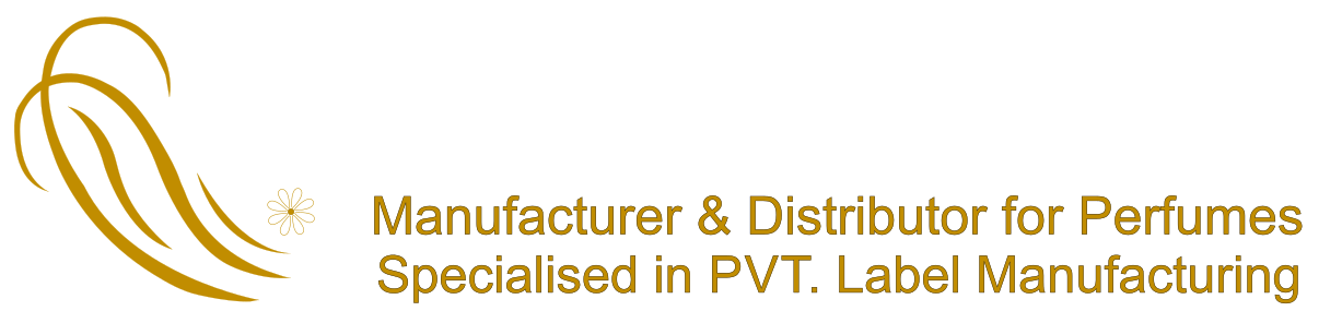 Artek Perfumes Logo