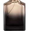 Bottle 2